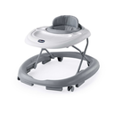 Chicco Mod Infant Walker Grey