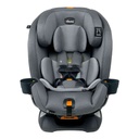 Chicco OneFit ClearTex All-In-One Car Seat Drift