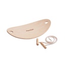Balance Board