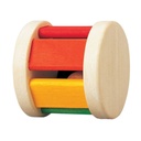 Roller