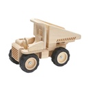 Dump Truck
