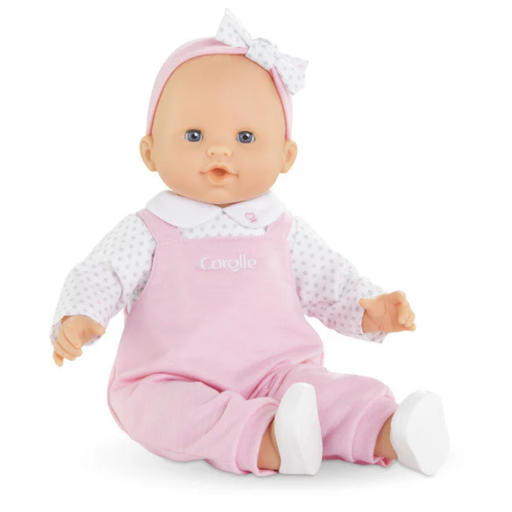 Corolle Lise Doll 14in