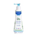 Mustela Hydra Bebe Daily Moisturising Baby Lotion 10.14oz