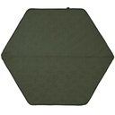 Boppy Playmat Moss Maze