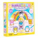 Bubble Gems Pearl Pals Disco Party 