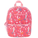 Mermaid Junior Backpack 13in