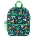 Dino Junior Backpack 13in