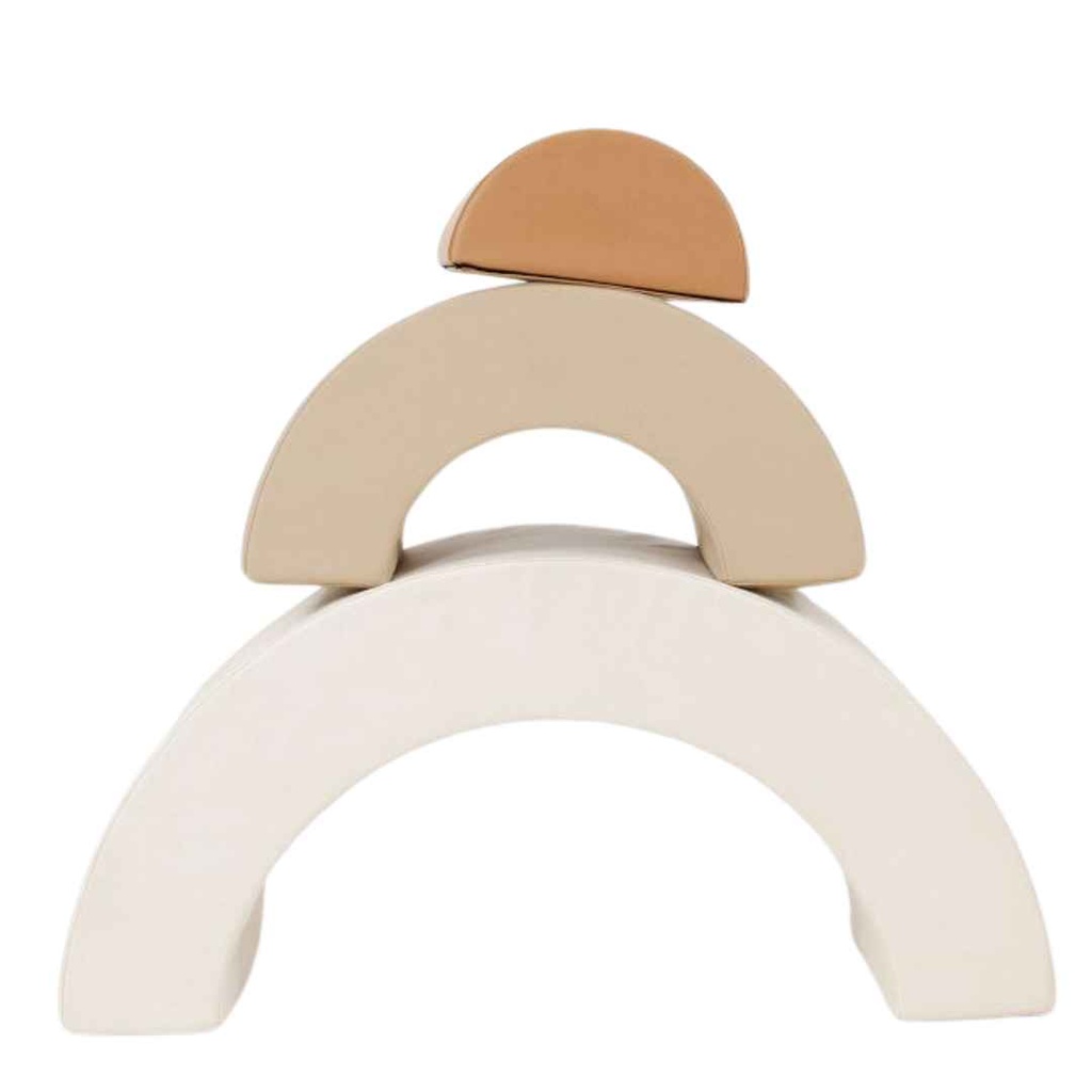 Gathre Arc Playset Millet