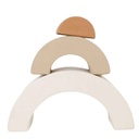 Gathre Arc Playset Millet