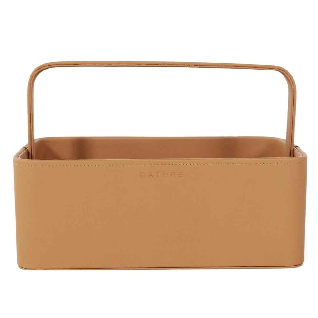 Gathre Small Caddy Camel