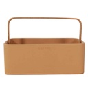 Gathre Small Caddy Camel