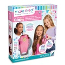 Snap n Glam Hairstyling Set