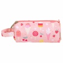 Ice Cream Pencil Case