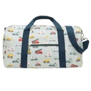 Vehicles Weekend Bag