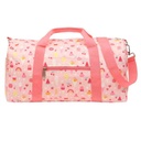 Ice Cream Weekend Bag