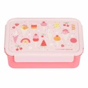 Ice Cream Bento Box