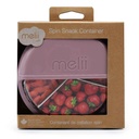 Melii Luxe Spin Container Pink