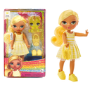 Rainbow High Littles Doll Daisy