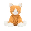 Fuddlewuddle Ginger Cat