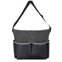 Baby Boom Ellis Diaper Bag Tote