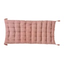 Floor Cushion Rose