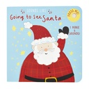 Sounds Like Christmas Book