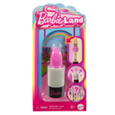 Barbie Mini Barbieland Doll Assorted