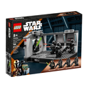 Lego Star Wars Dark Trooper Attack