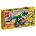 Lego Creator T.Rex