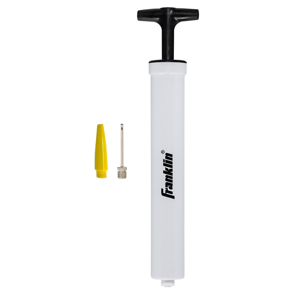Franklin Pump 11.5in