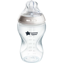 Tommee Tippee Natural Start Bottle 9oz