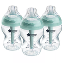 Tommee Tippee Anti Colic Bottle 3pk 9oz
