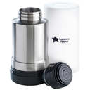Tommee Tippee Travel Bottle Warmer