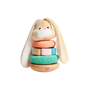 Bunny Stacker 