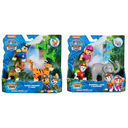 Paw Patrol Jungle Hero Pups Assorted