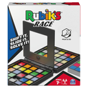 Rubiks Race Pack & Go Version