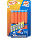 Nerf N1 Refill 20ct