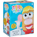 Mrs. Potato Head