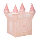 Princess Castle Pop Up Tent