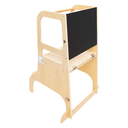Alba Observation Tower Desk