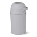 Premium Baby Magic Diaper Pail Concrete