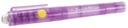 2-IN-1 Invisible Writer