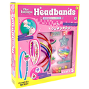 Chic Boutique Headbands