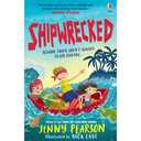 Shipwrecked