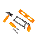 Carpenter Set