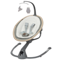 Maxi Cosi Cassia Swing - Classic Green