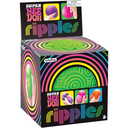Ripples Super Nee Doh