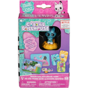 Gabby's Dollhouse Card Game