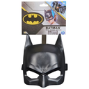 Batman Hero Mask