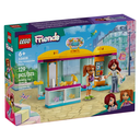 Lego Friends Tiny Accessories Store